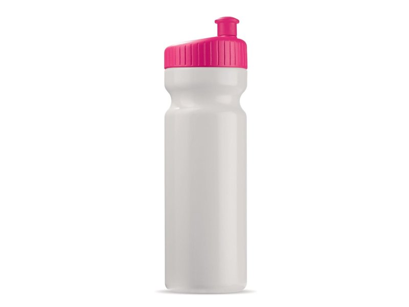 Sportbidon design 750ml Sportbidon design 750ml