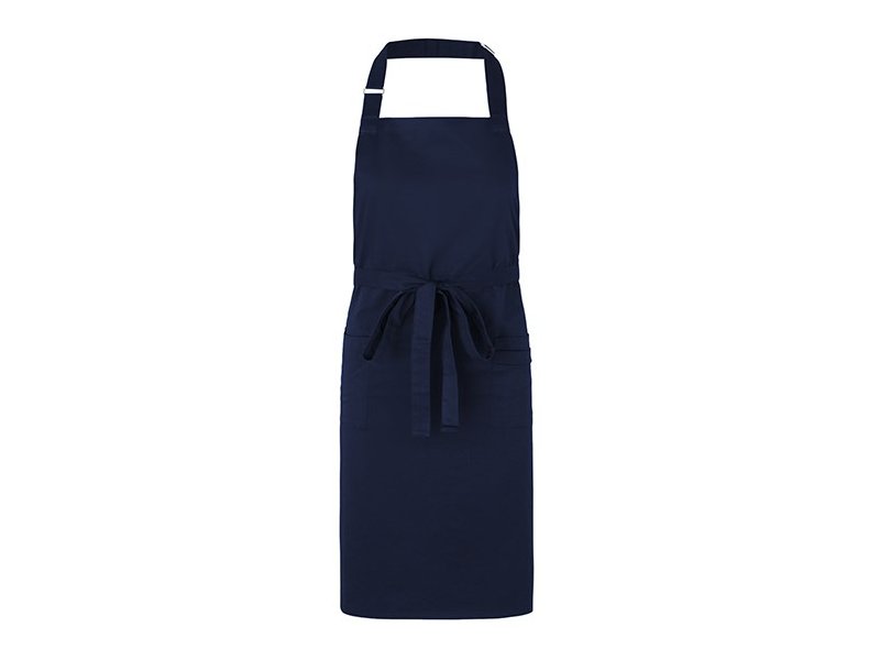 Neutral - Waiters Apron Neutral - Waiters Apron
