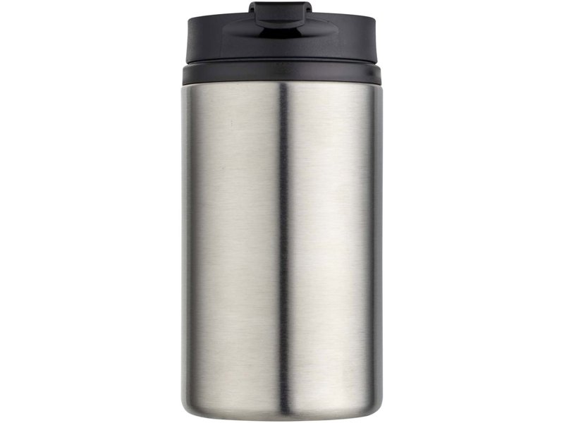 Mojave 300 ml geïsoleerde beker van RCS-gecertificeerd gerecycled roestvrij staal Mojave 300 ml geïsoleerde beker van RCS-gecertificeerd gerecycled roestvrij staal
