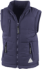 Bodywarmer Junior Pineto » Leuke bodywarmers voor kinderen!
