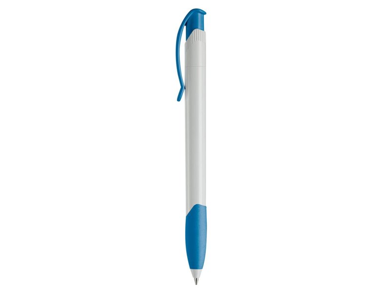 Balpen Apollo hardcolour