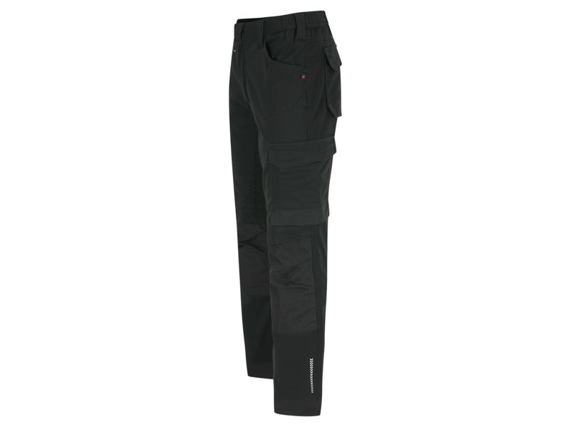 HEROCK Xeni broek