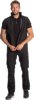 HEROCK Torex broek HEROCK Torex broek