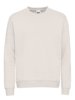 BS Atlas sweater, 280 gr/m² BS Atlas sweater, 280 gr/m²