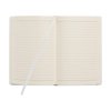 Note Notebook A5 notitieboek Note Notebook A5 notitieboek