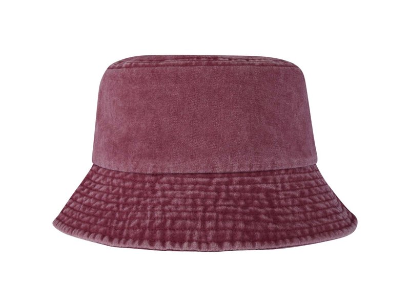 Mitica gewassen zonnehoed