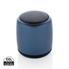 Mini aluminium draadloze speaker Mini aluminium draadloze speaker