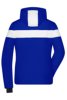 Ladies' Wintersport Jacket Ladies' Wintersport Jacket