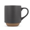 Mok Tallin 300 ml