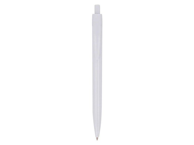 Balpen Finn R-ABS