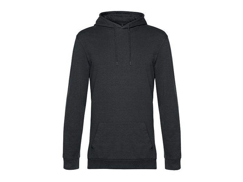 B&C - #Hoodie B&C - #Hoodie