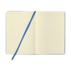 BudgetNote A5 Lines notitieboek BudgetNote A5 Lines notitieboek