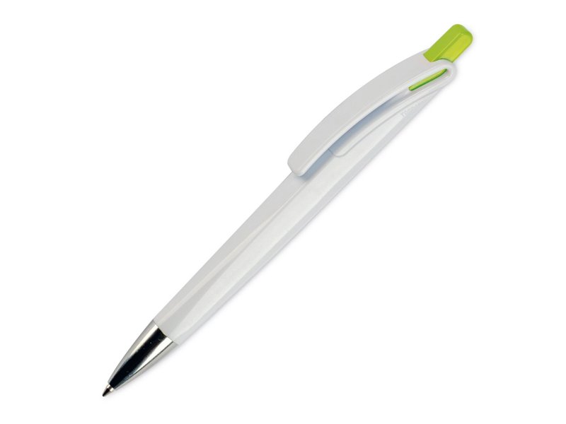 Balpen Riva hardcolour