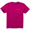Elevate Nanaimo T-shirt
