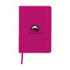 BudgetNote A5 Blanc notitieboek BudgetNote A5 Blanc notitieboek