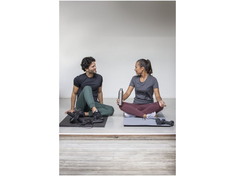 Kratos cool fit dames T-shirt met korte mouwen