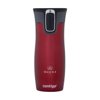 Contigo® Westloop Mug 470 ml thermosbeker Contigo® Westloop Mug 470 ml thermosbeker