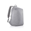 Bobby Soft, anti-diefstal rugzak Bobby Soft, anti-diefstal rugzak