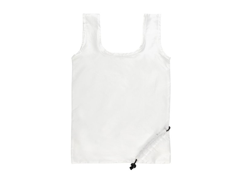 Impact AWARE™ RPET 190T opvouwbare shopper