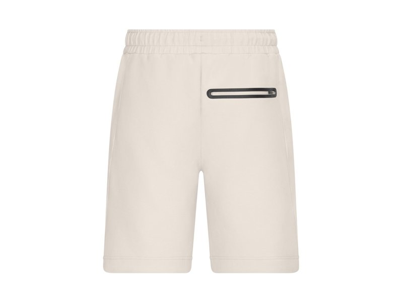 Men's Shorts Interlock Men's Shorts Interlock