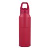Thermofles met Easy-Click dop Thermofles met Easy-Click dop
