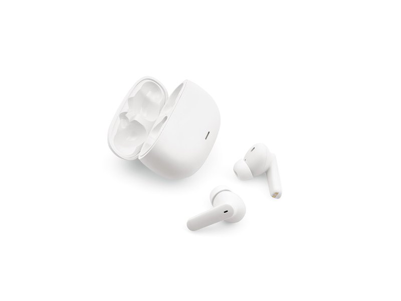 Pascal Earbuds Pascal Earbuds