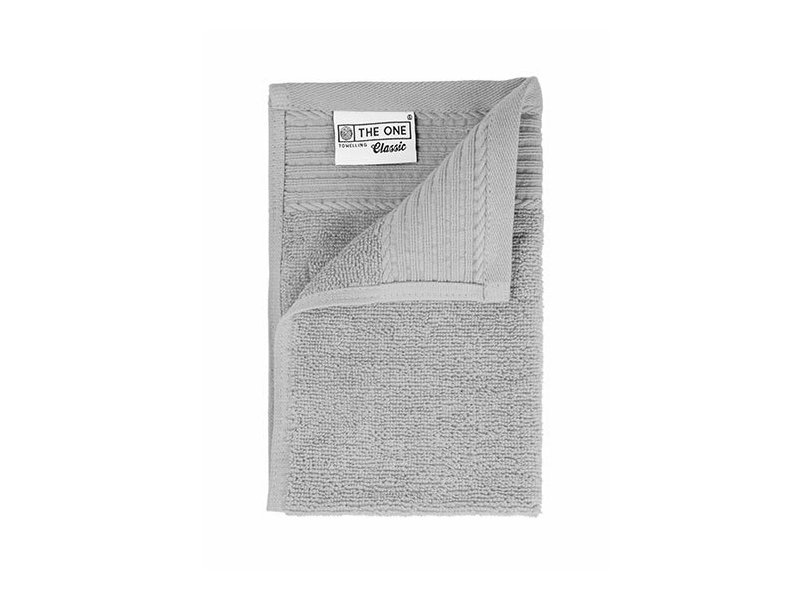 The One Towelling® - Classic Guest Towel The One Towelling® - Classic Guest Towel