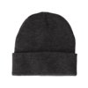 Wintermuts met ledlamp Wintermuts met ledlamp