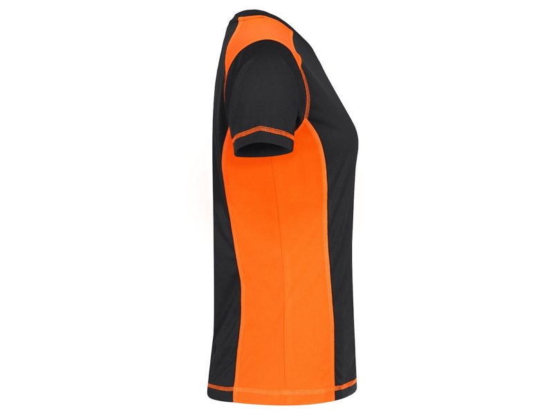 Clique Ambition-T Lady | TotZiens Promotions Clique Ambition-T Lady | TotZiens Promotions