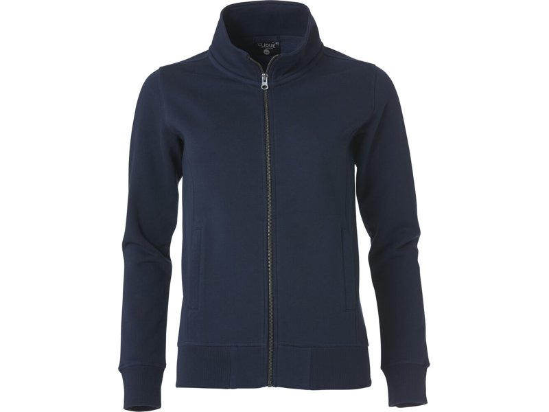 Clique Classic Cardigan Damesweater