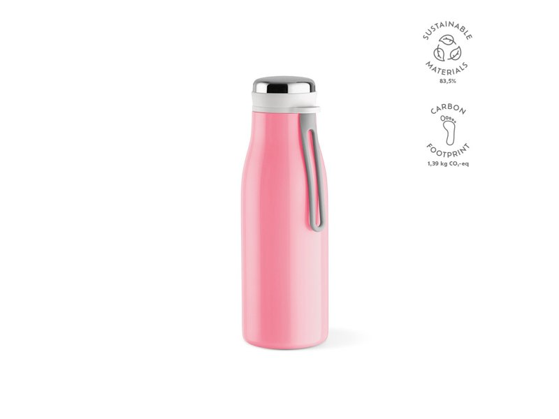 Arkansas 350 drinkfles