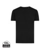 Iqoniq t-shirt Brett Iqoniq t-shirt Brett