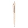 Tarwestro pen Tarwestro pen