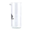 Rebottled® Carafe karaf Rebottled® Carafe karaf