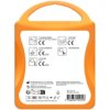 MyKit EHBO voor op kantoor MyKit EHBO voor op kantoor