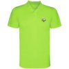 Roly sportpolo Monzha kids Roly sportpolo Monzha kids