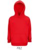 SOL´S Kids hoodie Stellar SOL´S Kids hoodie Stellar