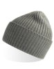 Atlantis - Oak Beanie Atlantis - Oak Beanie