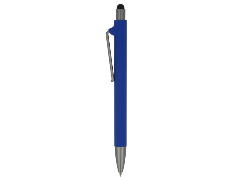 Balpen Madeira stylus R-ABS Balpen Madeira stylus R-ABS