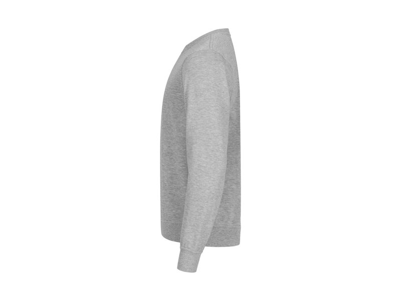 Clique Miami Roundneck Clique Miami Roundneck