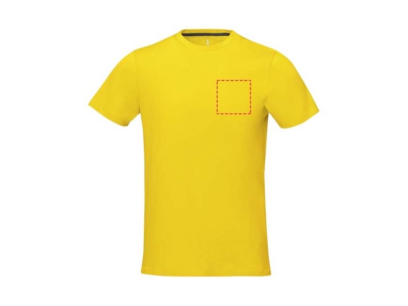 Elevate Nanaimo T-shirt