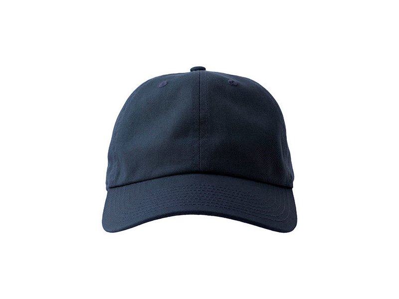 Atlantis Dad Hat Sustainable Atlantis Dad Hat Sustainable