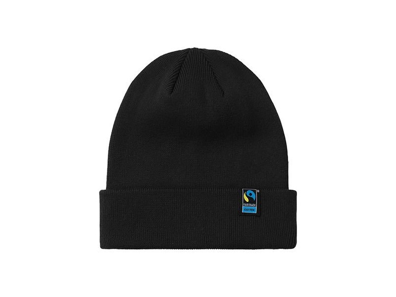 Neutral Classic Beanie