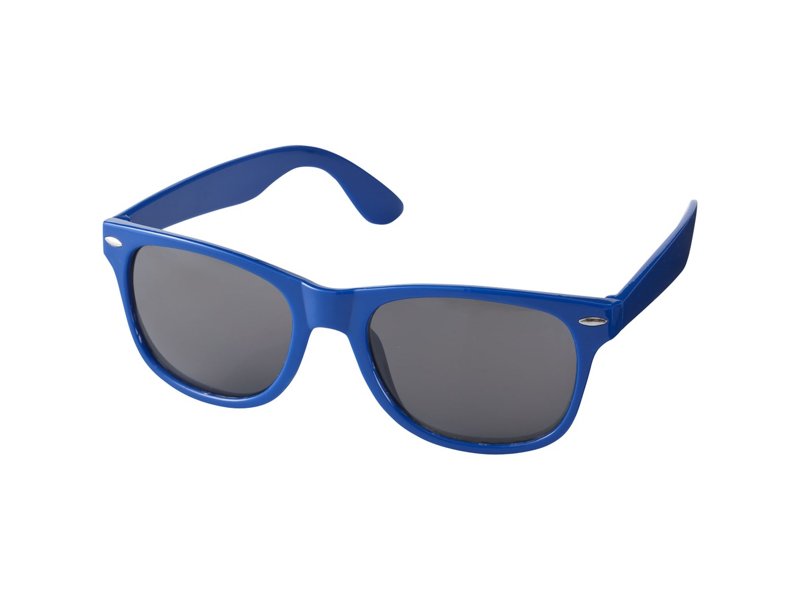 Zonnebrillen bestellen met eigen logo! Snel en voordelig