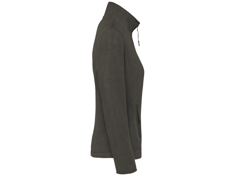 Voordelige fleece vesten / jassen Kariban Voordelige fleece vesten / jassen Kariban