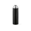 Flinders Thermos Flinders Thermos