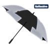 Falcone - Golfparaplu - Automaat - Windproof - 120 cm Falcone - Golfparaplu - Automaat - Windproof - 120 cm