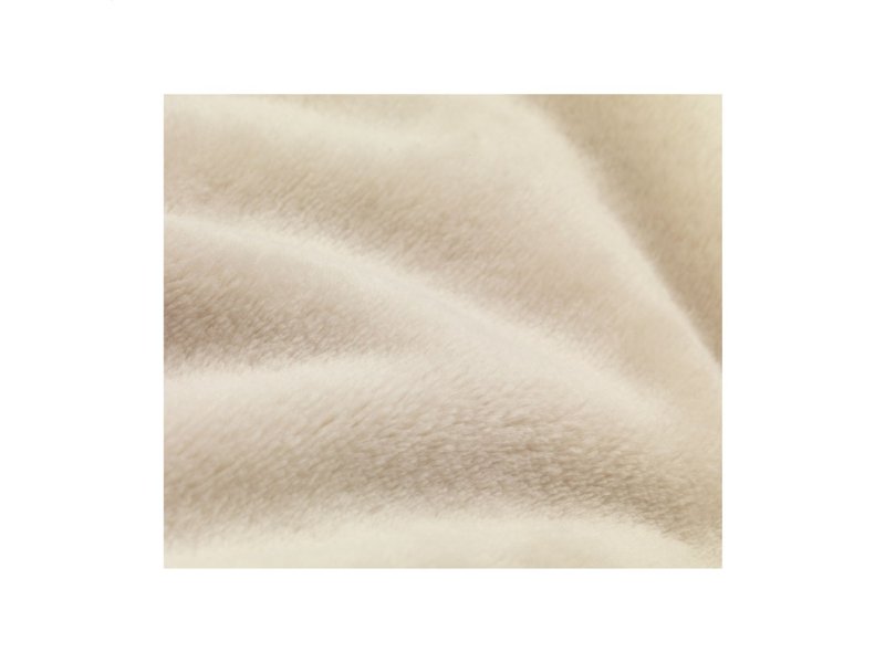 Milieuvriendelijke fleece dekens bij Totziens Milieuvriendelijke fleece dekens bij Totziens