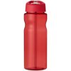 H2O Base® 650 ml bidon met fliptuitdeksel