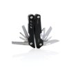 Solid multitool Solid multitool